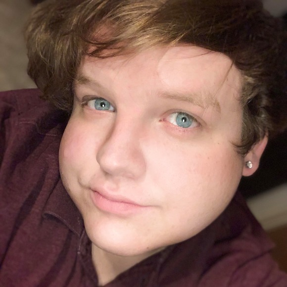 benedict_jacob